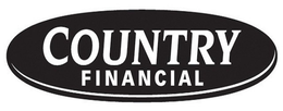 COUNTRY FINANCIAL trademark