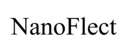 NANOFLECT trademark