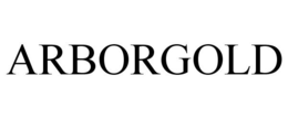 ARBORGOLD trademark