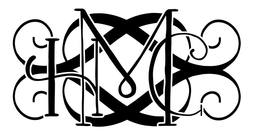 HMC trademark