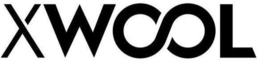 XWOOL trademark