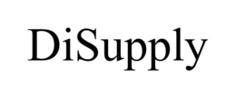 DISUPPLY trademark