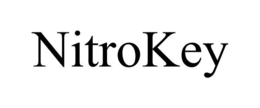 NITROKEY trademark