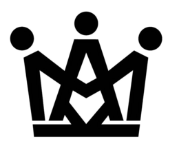 AMK trademark