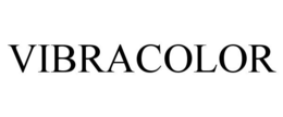 VIBRACOLOR trademark