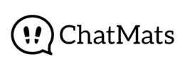 CHATMATS trademark