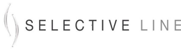 SELECTIVE LINE trademark