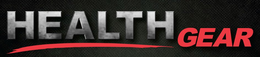 HEALTH GEAR trademark