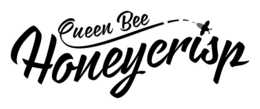 QUEEN BEE HONEYCRISP trademark