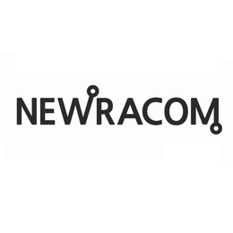 NEWRACOM trademark