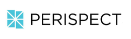 PERISPECT trademark