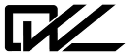OWL trademark