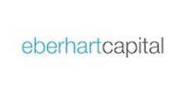 EBERHARTCAPITAL trademark