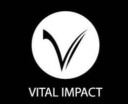VI VITAL IMPACT trademark