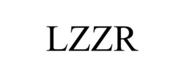 LZZR trademark