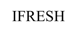 IFRESH trademark
