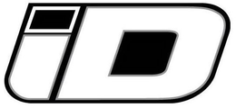 ID trademark