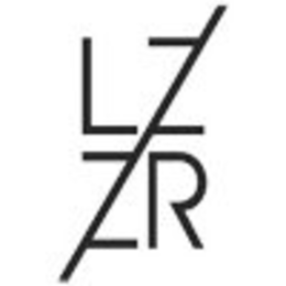 LZZR trademark