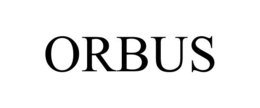 ORBUS trademark