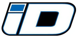 ID trademark