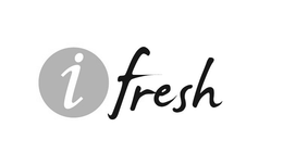 I FRESH trademark