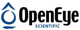 OPENEYE SCIENTIFIC trademark