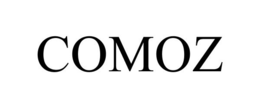 COMOZ trademark