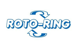 ROTO-RING trademark
