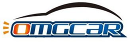 OMGCAR trademark