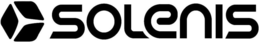 SOLENIS trademark