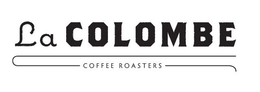 LA COLOMBE COFFEE ROASTERS trademark