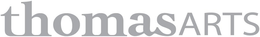 THOMASARTS trademark