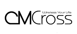 CMCROSS WIRELESS YOUR LIFE trademark