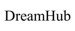 DREAMHUB trademark