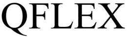 QFLEX trademark