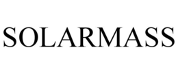 SOLARMASS trademark