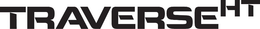 TRAVERSEHT trademark