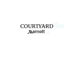 COURTYARD MARRIOTT trademark