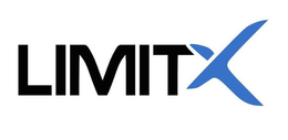 LIMITX trademark