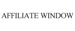 AFFILIATE WINDOW trademark