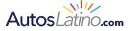 AUTOSLATINO.COM trademark