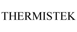 THERMISTEK trademark