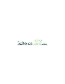 SOLTEROSLATINO.COM trademark