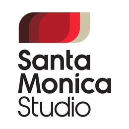 SANTA MONICA STUDIO trademark