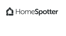 HOMESPOTTER trademark