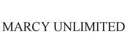 MARCY UNLIMITED trademark