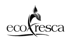 ECOFRESCA trademark