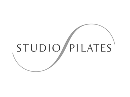 STUDIO PILATES trademark