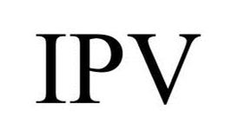 IPV trademark