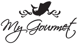 MY GOURMET trademark